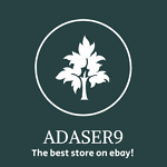 adaser9