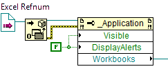excel_open.png