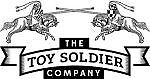 toysoldierco