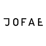 its_jofae