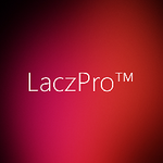 laczpro19