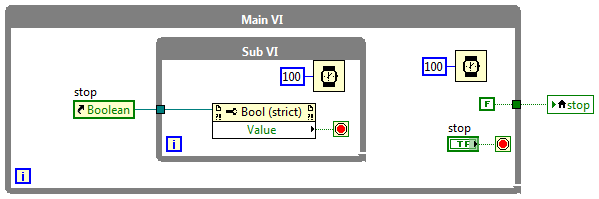 Example_VI_BD.png