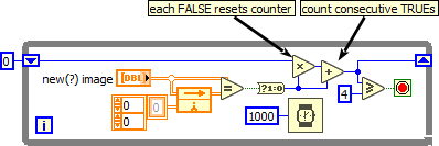altenbach_0-1638903099733.png