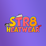 str8heatwear