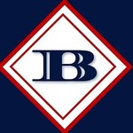 bluecornerdesign