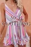 mcgclothingusa