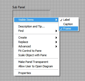 subpanel frame.jpg