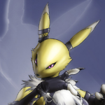 normanfoxlee