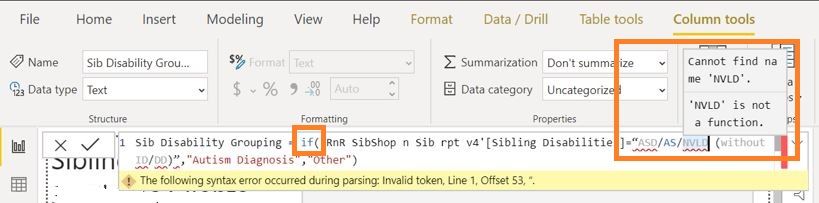 SibShops Diag Grp 3.2a 2020-06-16 syntax error.jpg