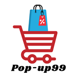 pop-up99
