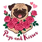 pugsandkissesboutique