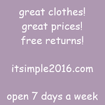 itsimple2016