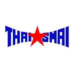 thaismai1960