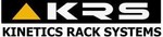 krs_equipment