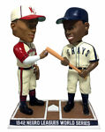 chi-towncollectibles