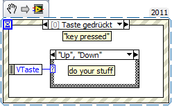 check.png