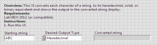 Screenshot_1.png