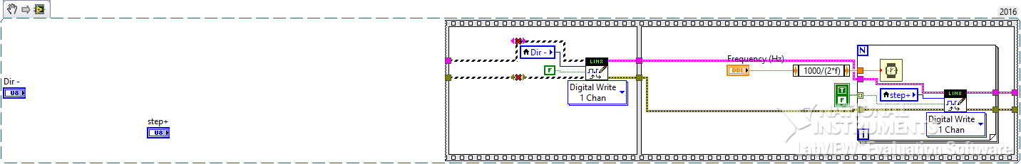 Stepper Motor Frequency.png