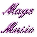 mage-music