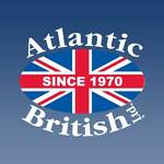 atlanticbritish