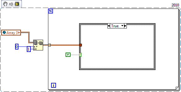 Workaround.png