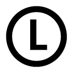 lux_x_shop