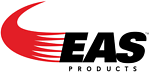 easproducts