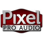 pixelproaudio