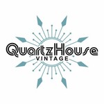 quartzhousevintage