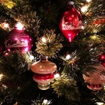 coolcollectedantiques