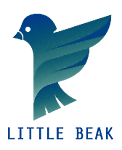 littlebeak