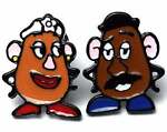 retro_potato