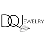 dqjewelry