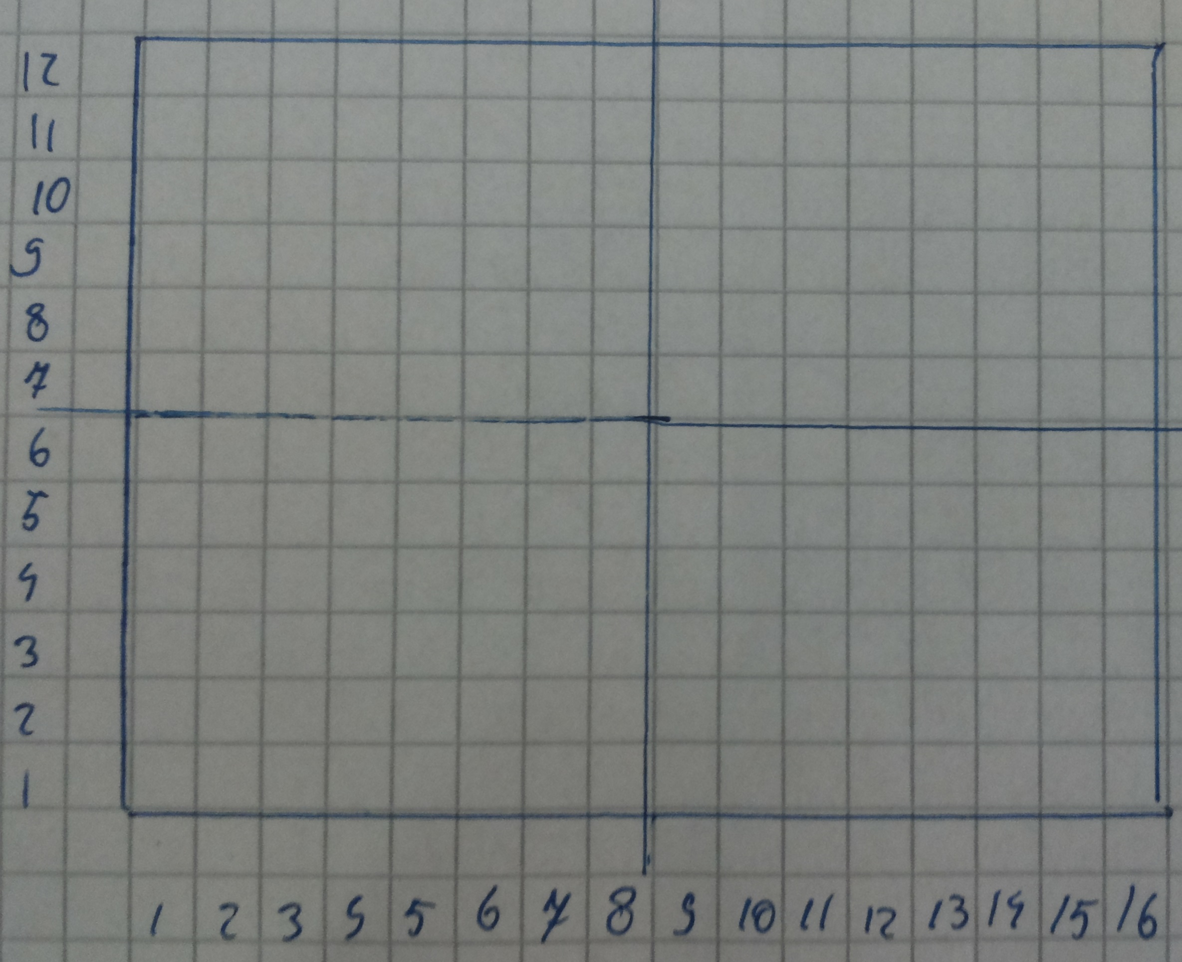 2014-04-03 15.55.20.jpg