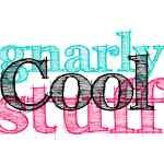 gnarlycoolstuff