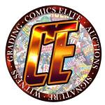 comicselitestore