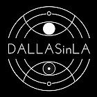 dtfdotla
