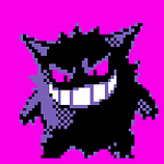 gengar-03