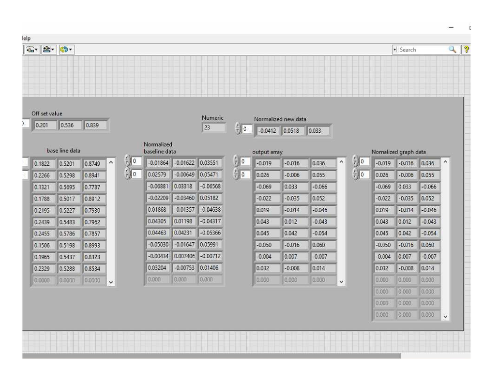 Replace array2.png
