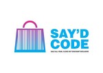saydcode