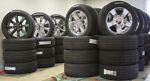 dbwheelsandtires
