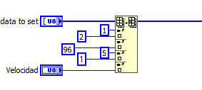 altenbach_0-1582907012848.png