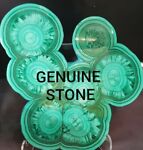 genuinestone