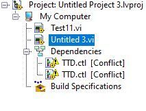 Conflict Image.JPG