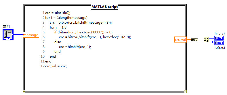 labview program.jpg