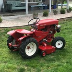 oldtractorfanatic