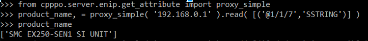 cppp0snip.PNG cppp0snip.PNG
