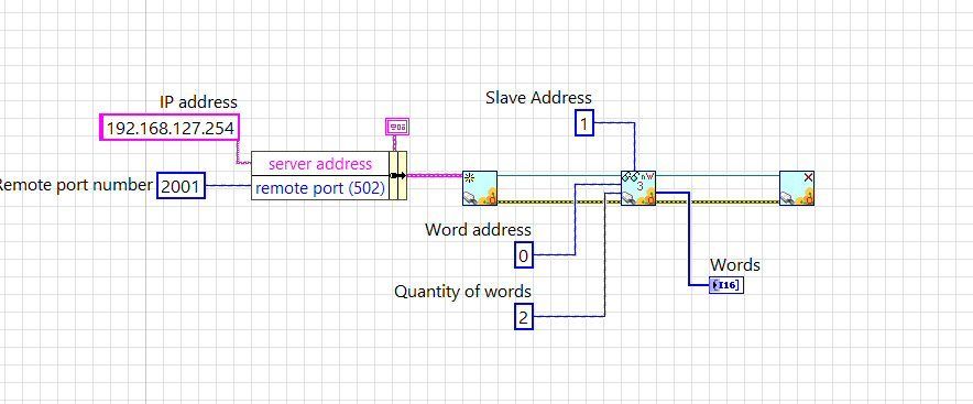 MODBUS TCP.jpg