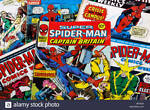 marvelousuniverse1776