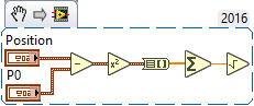 Distance Between.png
